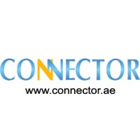 Connector Advertising DMCC logo - Similar company to Fintones