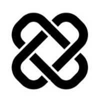 Gordian Block Capital LLC logo - Similar company to Bitblox Games