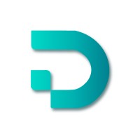 DIGIMAGE INDONESIA (E-Commerce Enabler) logo - Similar company to Techlite.Id