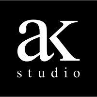 andre kong studio logo - Similar company to Card Projects