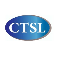 Concrete Testing Solutions Limited (CTSL) logo - Similar company to Chartwell Group Limited