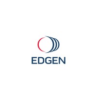 Edgen Murray logo - Similar company to Texas Pipe & Supply