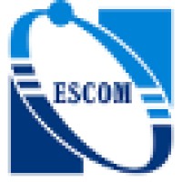 Escom Co.,Ltd - Telecom & Networking Solutions, Communication Test & Measurement logo - Similar company to Escom