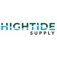 Hightide Supply