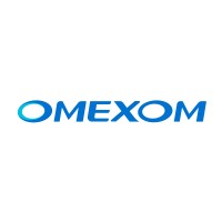 Omexom Spain logo - Similar company to Tecuni Sa