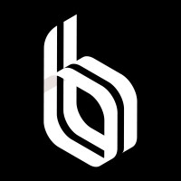 Blackstone Elevator Consulting, Inc. logo - Similar company to Firequench Inc