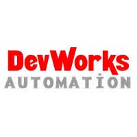 Devworks Automation