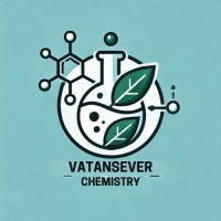 VATANSEVER CHEMISTRY logo - Similar company to Perfect Stays New Zealand