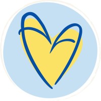 Aaron's Acres logo - Similar company to Tenfold