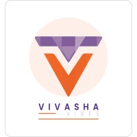 VivashaVibes logo - Similar company to Kore Mobile