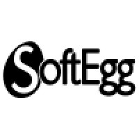 Softegg