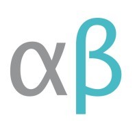 AlphaBeta Australia (acquired by Accenture Strategy) logo - Similar company to Cyan Ventures