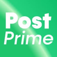 PostPrime logo - Similar company to Silver Egg Technology