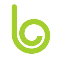 Blume Global logo - Similar company to Skygrid