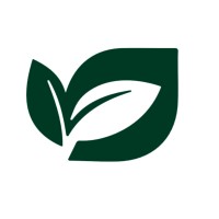 Panamerican Superfoods logo - Similar company to Sipcam Paraguay