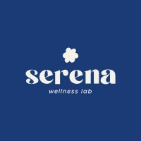 Serena Wellness Lab logo - Similar company to Niddo