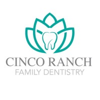Cinco Ranch Family Dentistry logo - Similar company to Jtr Constructors Inc