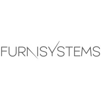 Furnisystems logo - Similar company to Ismanus Interjeras, Uab