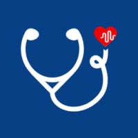 Fioscope.co logo - Similar company to Packwise