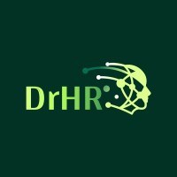 DrHR logo - Similar company to Phonexa