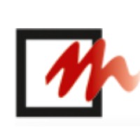 ZEAL MEDIPHARMA (EXPORT) PRIVATE LIMITED logo - Similar company to Sniffbnb