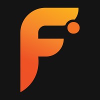 FireBits logo - Similar company to Relipa Global