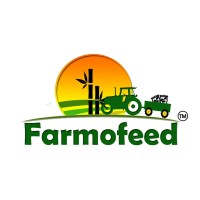 FARMOFEED pvt. Ltd logo - Similar company to Broad Range Trading Co., Ltd