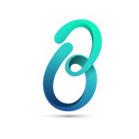 Bamp Filmes logo - Similar company to Augadh Media