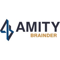 AMITY BRAINDER - Validação de Sistemas Computadorizados e Gestão de Projetos logo - Similar company to Qualidade Rs (Pgqp)