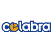 Colabra logo - Similar company to Kaldera