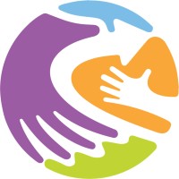 OnTrack Washington County, Maryland logo - Similar company to Wcps