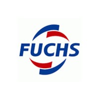 FUCHS KSA logo - Similar company to Fuchs Group