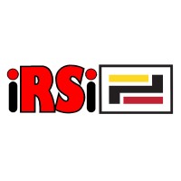 Industrial Rigging & Supply logo - Similar company to 4Elements