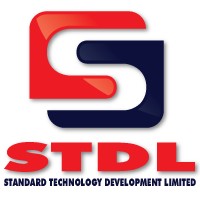 Standard Technology Development Limited (STDL) logo - Similar company to Standard Technology Integration Corp.