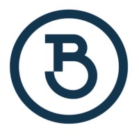 Banning Dental & Skin Clinique logo - Similar company to Ceramic Studios Premier Ltd