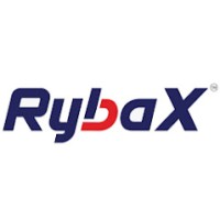 Rybax seafoods restaurant logo - Similar company to Arbor Café