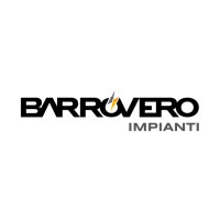 BARROVERO IMPIANTI S.r.l logo - Similar company to B.C.E. - S.R.L.