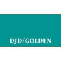 DJD/Golden