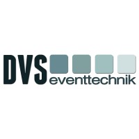 DVS Eventtechnik GmbH logo - Similar company to Cinema Events