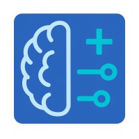 AI + Quantum Tech Monthly logo - Similar company to Quantum Ai Code Tech Service(M) Sdn Bhd