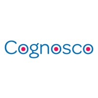 Cognosco Marketing Ltd logo - Similar company to Bundle Tech Limited