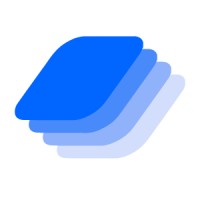 MediaPush logo - Similar company to Qrmono