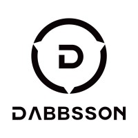 Dabbsson logo - Similar company to Dabbsson