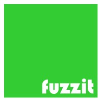 fuzzit logo - Similar company to Specmade