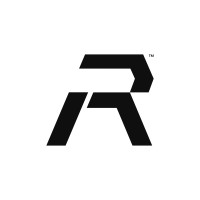 REEV logo - Similar company to Yunnity