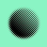 Ghost logo - Similar company to Koobr