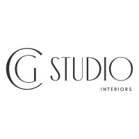CG Studio LLC logo - Similar company to Cg Studio