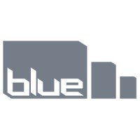 Blue Distribution s.r.l logo - Similar company to Blue Distribution