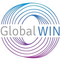 GlobalWIN logo - Similar company to Integrity Shield Consulting