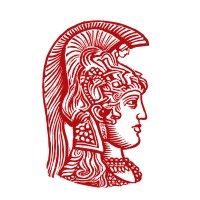 Postgraduate programme 
